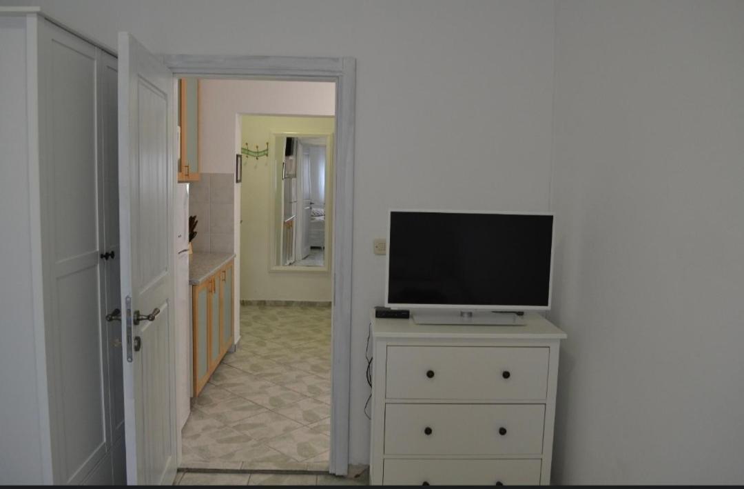 Apartment Lora パグ エクステリア 写真